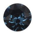 Montana Crystal by Swarovski (Rnd 6.25 mm) 0.84 ctw Loose Gemstone - Sticky add to cart bar