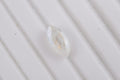 Moon Glow Moonstone (Mrq 12x6 mm) 1.77 ctw Loose Gemstone - Sticky add to cart bar