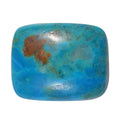 Opalina (Cush 10x8mm) 2.28 ctw Loose Gemstone - Sticky add to cart bar