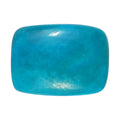 Opalina (Cush 8x6mm) 0.97 ctw Loose Gemstone - Sticky add to cart bar