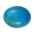 Opalina (Oval 10x8mm) 1.55 ctw Loose Gemstone - Sticky add to cart bar