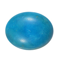 Opalina (Ovl 9x7mm) 1.45 ctw Loose Gemstone