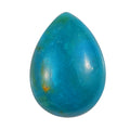 Opalina (Pear 10x7mm) 1.48 ctw Loose Gemstone - Sticky add to cart bar