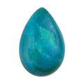 Opalina (Pear 12x8mm) 2.16 ctw Loose Gemstone - Sticky add to cart bar