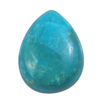 Opalina (Pear 9x7mm) 1.25 ctw Loose Gemstone
