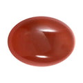 Oregon Caramel Opal (Ovl 14x10mm) 3.81 ctw Loose Gemstone - Sticky add to cart bar