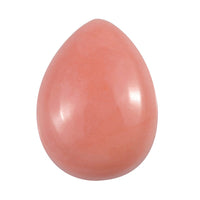 AAA Peach Opal (Pear 8x6mm) 0.70 ctw Loose Gemstone
