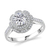 Moissanite