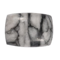 Austrian Pinolith (Cush 18x13 mm) 13.81 ctw Loose Gemstone - Sticky add to cart bar