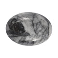 Austrian Pinolith (Oval 14x10 mm) 6.30 ctw Loose Gemstone - Sticky add to cart bar