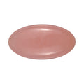 Peruvian Pink Opal (Oval 10x5 mm) 0.85 ctw Loose Gemstone - Sticky add to cart bar