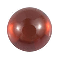Mozambique Garnet (Rnd 5 mm) 0.75 ctw Loose Gemstone - Sticky add to cart bar