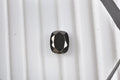 Elite Shungite (Cush 11x9 mm) 2.14 ctw Loose Gemstone - Sticky add to cart bar