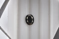 Elite Shungite (Oval 9x7 mm) 0.75 ctw Loose Gemstone - Sticky add to cart bar