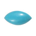 Sleeping Beauty Turquoise (Mrq 8x4mm) 0.50 ctw Loose Gemstone - Sticky add to cart bar
