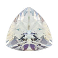 AAAA Premium Malagasy Moonstone (Trl Free Size) 2.50 ctw - Sticky add to cart bar