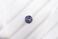 Montana Crystal by Swarovski (Rnd 6.25 mm) 0.79 ctw Loose Gemstone - Sticky add to cart bar