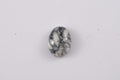 Austrian Pinolith (Oval 16x12 mm) 9.66 ctw Loose Gemstone - Sticky add to cart bar