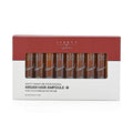 Jigott Signature Professional Argan Hair Ampoule (10x 0.43oz) - Sticky add to cart bar