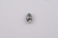 White Buffalo (Mrq 8x4 mm) 0.57 ctw Loose Gemstone - Sticky add to cart bar