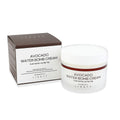 Jigott Avocado Water Bomb Cream (5.07oz) - Sticky add to cart bar
