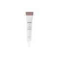 Jigott Ligting Peptide Eye Cream - Sticky add to cart bar