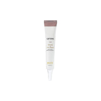 Jigott Ligting Peptide Eye Cream