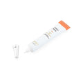 Jigott Daily Real Eye Cica Eye Cream - Sticky add to cart bar