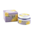 Jigott Chrysanthemum Flower Nourishing Cream (3.38oz) - Sticky add to cart bar