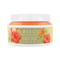 Jigott Hibiscus Flower Vital Cream (3.38oz) - Sticky add to cart bar