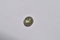 Malagasy Labradorite (Rnd 6 mm) 0.95 ctw Loose Gemstone - Sticky add to cart bar