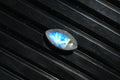 AA Rainbow Moonstone (Mrq 12x6 mm) 1.52 ctw Loose Gemstone - Sticky add to cart bar