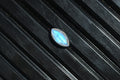 Rainbow Moonstone (Mrq 8x4 mm) 0.48 ctw Loose Gemstone - Sticky add to cart bar