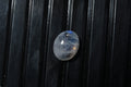Rainbow Moonstone (Oval 9x7 mm) 2.00 ctw Loose Gemstone - Sticky add to cart bar