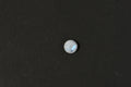 Rainbow Moonstone (Rnd 5 mm) 0.60 ctw Loose Gemstone - Sticky add to cart bar
