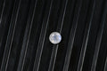 Rainbow Moonstone (Rnd 6 mm) 0.72 ctw Loose Gemstone - Sticky add to cart bar