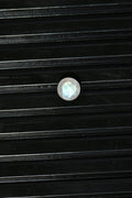 Rainbow Moonstone (Rnd 7 mm) 1.19 ctw Loose Gemstone - Sticky add to cart bar