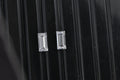 Zirconia by Swarovski (Bgt 6x3 mm) 1.29 ctw Loose Gemstone - Sticky add to cart bar