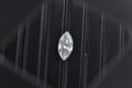 Zirconia by Swarovski (Mrq 8x4 mm) Loose Gemstone 0.80 ctw Loose Gemstone - Sticky add to cart bar