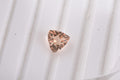 Morganite Triplet Quartz (Trl 7 mm) 1.18 ctw Loose Gemstone - Sticky add to cart bar