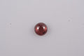 AA Mozambique Garnet (Rnd 5 mm) 0.52 ctw Loose Gemstone - Sticky add to cart bar