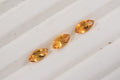 Serra Gaucha Citrine (Mrq 10mm) 0.34 ctw Loose Gemstone - Sticky add to cart bar