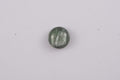 Siberian Seraphinite (Rnd 8mm) 1.92 ctw Loose Gemstone - Sticky add to cart bar