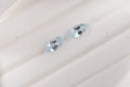 Skyblue Topaz (Mrq 6x3 mm) 0.54 ctw Loose Gemstone - Sticky add to cart bar