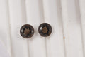 Smoky Quartz (Rnd 5 mm) Loose Gemstone 1.46 ctw Loose Gemstone - Sticky add to cart bar