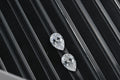 Zirconia by Swarovski (Pear 6x4 mm) 1.20 ctw Loose Gemstone - Sticky add to cart bar