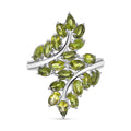 MainImage - Sticky add to cart bar