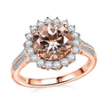 MainImage - Sticky add to cart bar