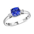 MainImage - Sticky add to cart bar