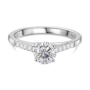 MainImage